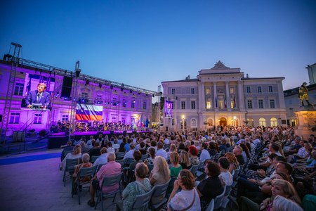 Piran_Dan_Drzˇavnosti25_Foto_JakobB-102