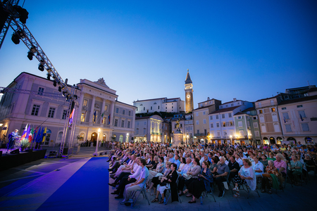 Piran_Dan_Drzˇavnosti25_Foto_JakobB-103