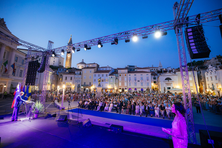 Piran_Dan_Drzˇavnosti25_Foto_JakobB-104