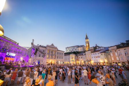 Piran_Dan_Drzˇavnosti25_Foto_JakobB-105
