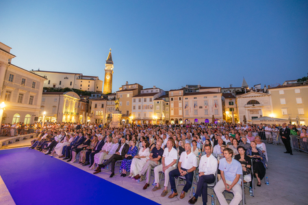 Piran_Dan_Drzˇavnosti25_Foto_JakobB-106