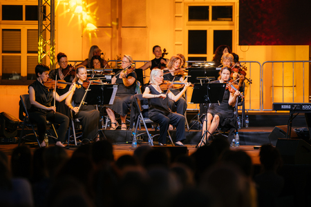 Piran_Dan_Drzˇavnosti25_Foto_JakobB-107