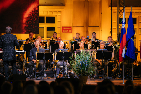 Piran_Dan_Drzˇavnosti25_Foto_JakobB-108