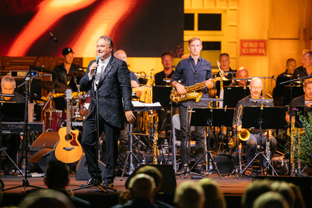 Piran_Dan_Drzˇavnosti25_Foto_JakobB-109