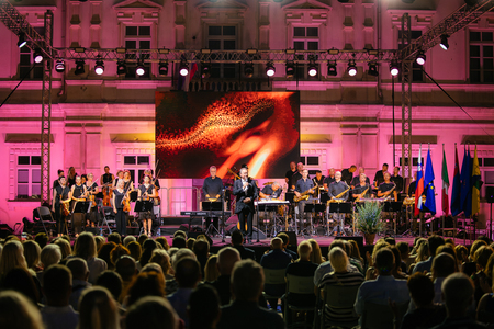 Piran_Dan_Drzˇavnosti25_Foto_JakobB-110