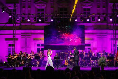 Piran_Dan_Drzˇavnosti25_Foto_JakobB-111