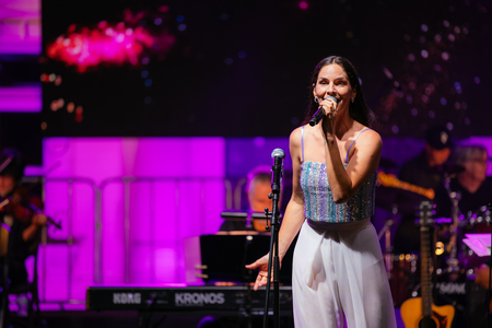 Piran_Dan_Drzˇavnosti25_Foto_JakobB-112