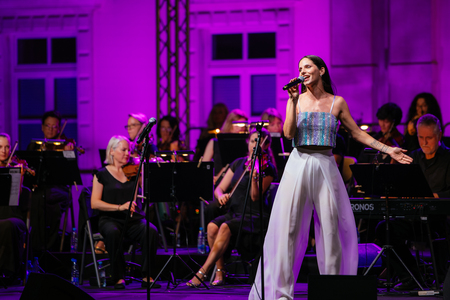 Piran_Dan_Drzˇavnosti25_Foto_JakobB-113