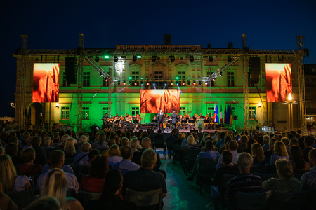 Piran_Dan_Drzˇavnosti25_Foto_JakobB-115