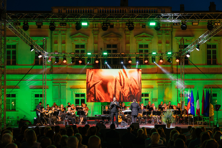 Piran_Dan_Drzˇavnosti25_Foto_JakobB-116