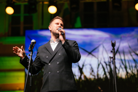 Piran_Dan_Drzˇavnosti25_Foto_JakobB-119