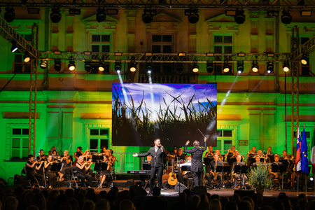 Piran_Dan_Drzˇavnosti25_Foto_JakobB-121