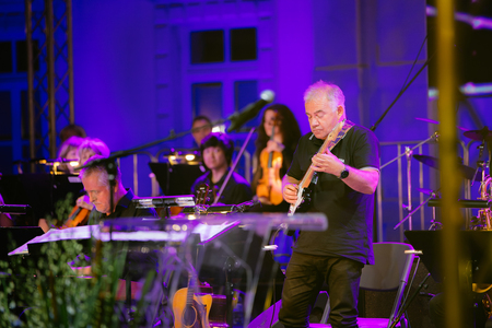 Piran_Dan_Drzˇavnosti25_Foto_JakobB-122