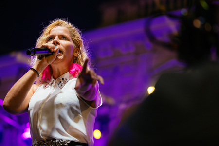 Piran_Dan_Drzˇavnosti25_Foto_JakobB-125