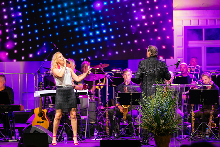 Piran_Dan_Drzˇavnosti25_Foto_JakobB-126