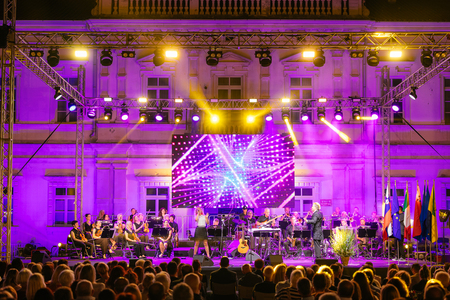 Piran_Dan_Drzˇavnosti25_Foto_JakobB-127