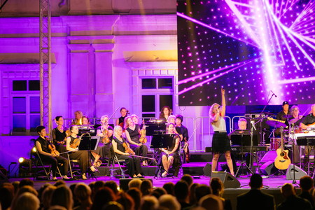 Piran_Dan_Drzˇavnosti25_Foto_JakobB-128