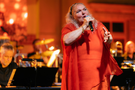 Piran_Dan_Drzˇavnosti25_Foto_JakobB-129