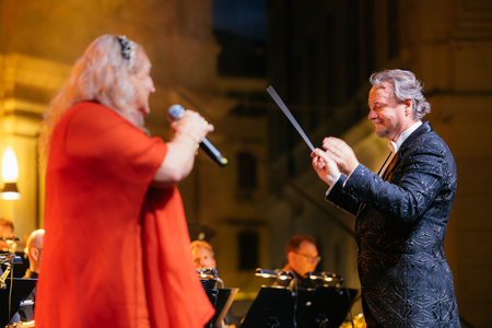 Piran_Dan_Drzˇavnosti25_Foto_JakobB-130