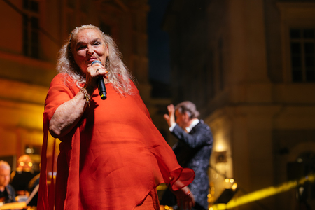 Piran_Dan_Drzˇavnosti25_Foto_JakobB-131