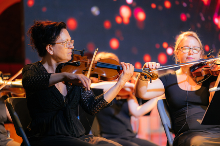 Piran_Dan_Drzˇavnosti25_Foto_JakobB-132