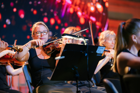 Piran_Dan_Drzˇavnosti25_Foto_JakobB-133