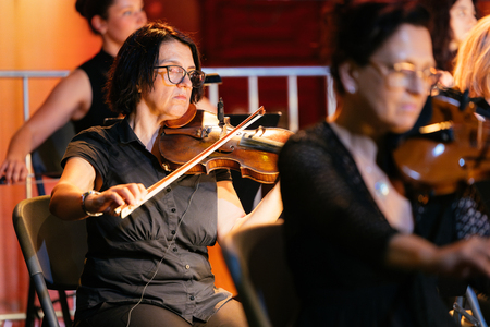 Piran_Dan_Drzˇavnosti25_Foto_JakobB-134