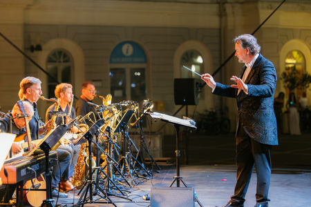 Piran_Dan_Drzˇavnosti25_Foto_JakobB-136