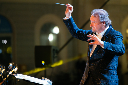 Piran_Dan_Drzˇavnosti25_Foto_JakobB-137