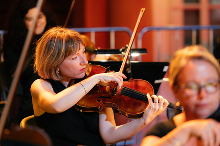 Piran_Dan_Drzˇavnosti25_Foto_JakobB-138