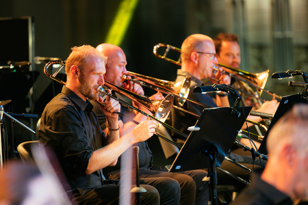 Piran_Dan_Drzˇavnosti25_Foto_JakobB-139