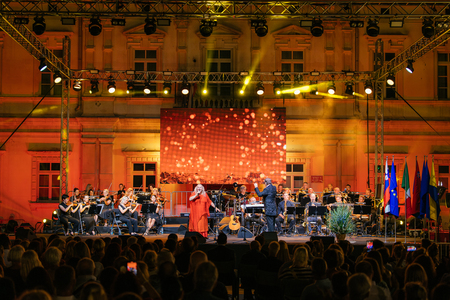 Piran_Dan_Drzˇavnosti25_Foto_JakobB-140