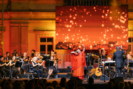 Piran_Dan_Drzˇavnosti25_Foto_JakobB-141