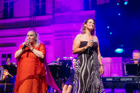 Piran_Dan_Drzˇavnosti25_Foto_JakobB-142