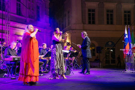 Piran_Dan_Drzˇavnosti25_Foto_JakobB-143