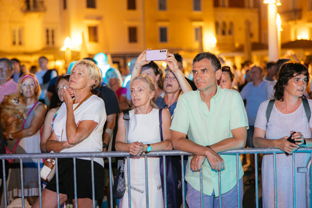 Piran_Dan_Drzˇavnosti25_Foto_JakobB-144