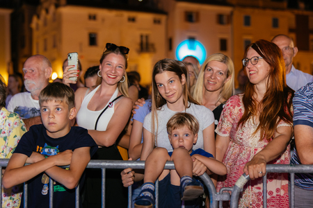 Piran_Dan_Drzˇavnosti25_Foto_JakobB-145