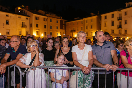 Piran_Dan_Drzˇavnosti25_Foto_JakobB-146