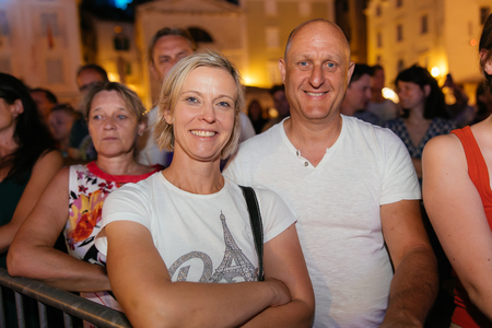 Piran_Dan_Drzˇavnosti25_Foto_JakobB-149