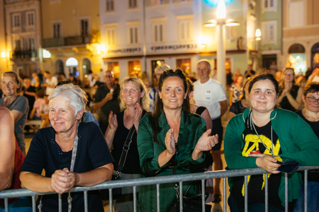 Piran_Dan_Drzˇavnosti25_Foto_JakobB-150