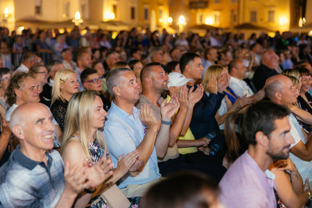 Piran_Dan_Drzˇavnosti25_Foto_JakobB-151