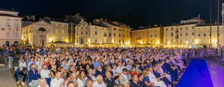 Piran_Dan_Drzˇavnosti25_Foto_JakobB-152