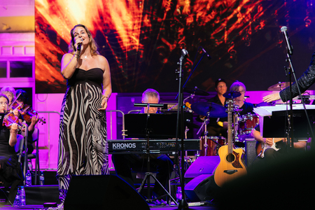 Piran_Dan_Drzˇavnosti25_Foto_JakobB-153