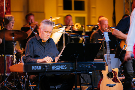 Piran_Dan_Drzˇavnosti25_Foto_JakobB-155