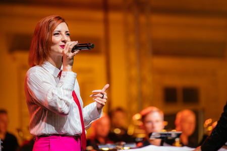 Piran_Dan_Drzˇavnosti25_Foto_JakobB-156