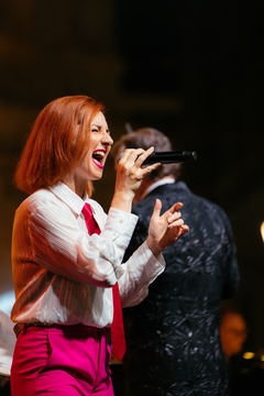 Piran_Dan_Drzˇavnosti25_Foto_JakobB-158