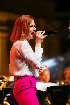 Piran_Dan_Drzˇavnosti25_Foto_JakobB-159