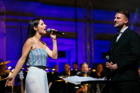 Piran_Dan_Drzˇavnosti25_Foto_JakobB-160