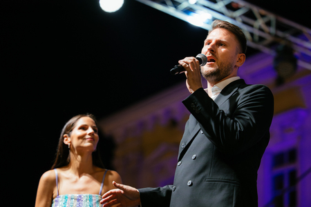 Piran_Dan_Drzˇavnosti25_Foto_JakobB-161