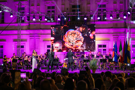 Piran_Dan_Drzˇavnosti25_Foto_JakobB-163